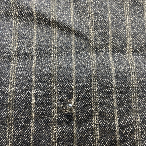 Womans Gala Slacks / Dress Pants / Straight Leg - Picture 3 of 9